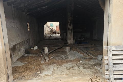 Masia a Salinas, Alicante, Salinas - € 450.000 | Ref: Isa Sal reform - foto 15