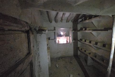 Masia a Salinas, Alicante, Salinas - € 450.000 | Ref: Isa Sal reform - foto 40