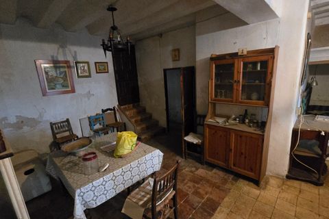 Masia a Salinas, Alicante, Salinas - € 450.000 | Ref: Isa Sal reform - foto 29