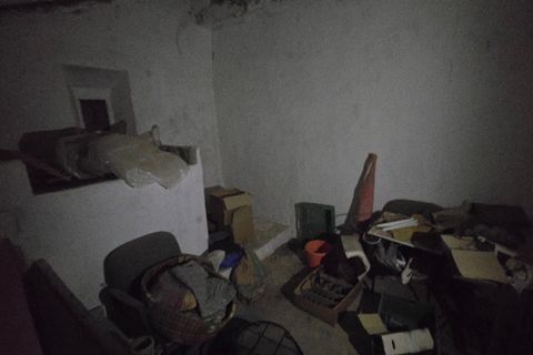 Masia a Salinas, Alicante, Salinas - € 450.000 | Ref: Isa Sal reform - foto 41