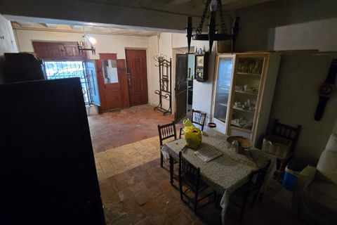 Masia a Salinas, Alicante, Salinas - € 450.000 | Ref: Isa Sal reform - foto 33