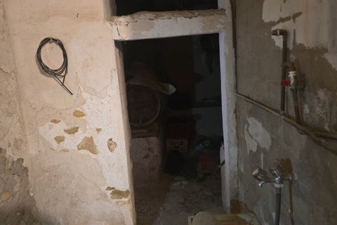 Masia a Salinas, Alicante, Salinas - € 450.000 | Ref: Isa Sal reform - foto 42