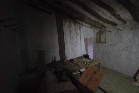 Masia a Salinas, Alicante, Salinas - € 450.000 | Ref: Isa Sal reform - foto 38