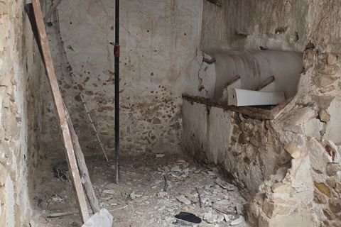 Masia a Salinas, Alicante, Salinas - € 450.000 | Ref: Isa Sal reform - foto 44