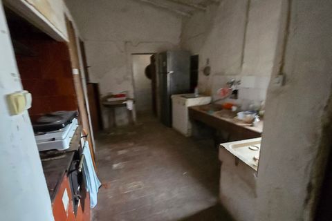 Masia a Salinas, Alicante, Salinas - € 450.000 | Ref: Isa Sal reform - foto 28