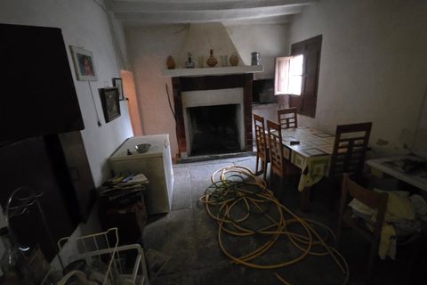 Masia a Salinas, Alicante, Salinas - € 450.000 | Ref: Isa Sal reform - foto 25