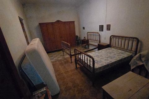 Masia a Salinas, Alicante, Salinas - € 450.000 | Ref: Isa Sal reform - foto 35
