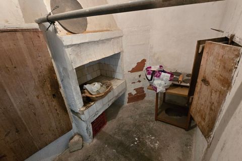 Masia a Salinas, Alicante, Salinas - € 450.000 | Ref: Isa Sal reform - foto 26