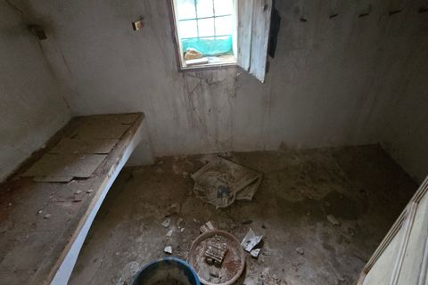 Masia a Salinas, Alicante, Salinas - € 450.000 | Ref: Isa Sal reform - foto 34