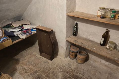Masia a Salinas, Alicante, Salinas - € 450.000 | Ref: Isa Sal reform - foto 46