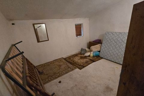 Masia a Salinas, Alicante, Salinas - € 450.000 | Ref: Isa Sal reform - foto 39