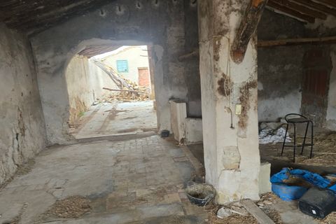 Masia a Salinas, Alicante, Salinas - € 450.000 | Ref: Isa Sal reform - foto 17