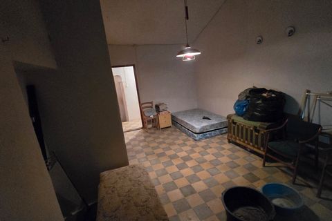 Masia a Salinas, Alicante, Salinas - € 450.000 | Ref: Isa Sal reform - foto 36