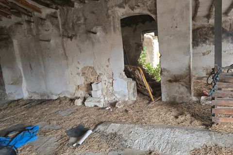 Masia a Salinas, Alicante, Salinas - € 450.000 | Ref: Isa Sal reform - foto 48