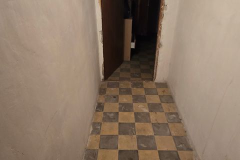 Masia a Salinas, Alicante, Salinas - € 450.000 | Ref: Isa Sal reform - foto 32