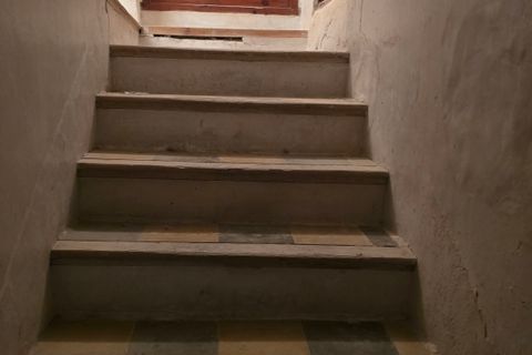 Masia a Salinas, Alicante, Salinas - € 450.000 | Ref: Isa Sal reform - foto 45