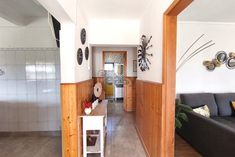 Villa i Odemira, Beja, Odemira - € 300.000 | Ref: 281601095 - foto 5