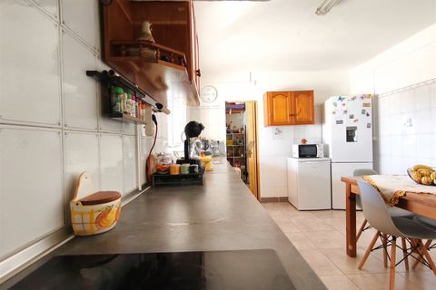Villa i Odemira, Beja, Odemira - € 300.000 | Ref: 281601095 - foto 7