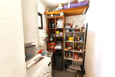 Villa i Odemira, Beja, Odemira - € 300.000 | Ref: 281601095 - foto 9