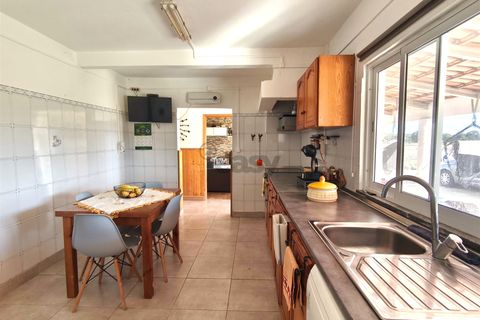 Villa i Odemira, Beja, Odemira - € 300.000 | Ref: 281601095 - foto 10