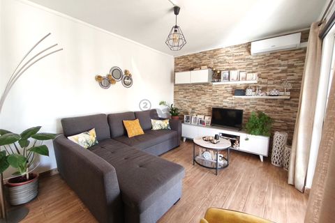 Villa i Odemira, Beja, Odemira - € 300.000 | Ref: 281601095 - foto 11