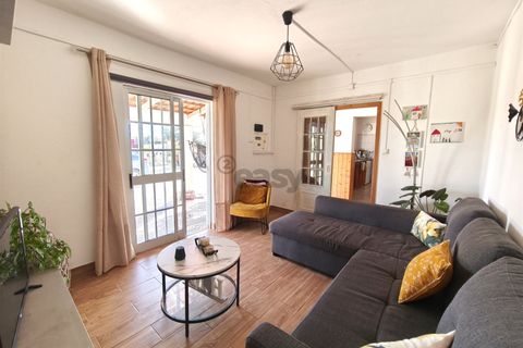 Villa i Odemira, Beja, Odemira - € 300.000 | Ref: 281601095 - foto 12