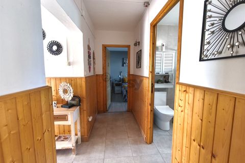 Villa i Odemira, Beja, Odemira - € 300.000 | Ref: 281601095 - foto 13