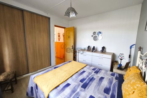 Villa i Odemira, Beja, Odemira - € 300.000 | Ref: 281601095 - foto 15