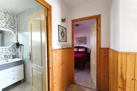 Villa i Odemira, Beja, Odemira - € 300.000 | Ref: 281601095 - foto 16