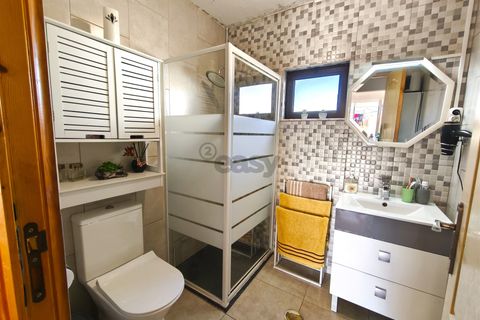 Villa i Odemira, Beja, Odemira - € 300.000 | Ref: 281601095 - foto 17