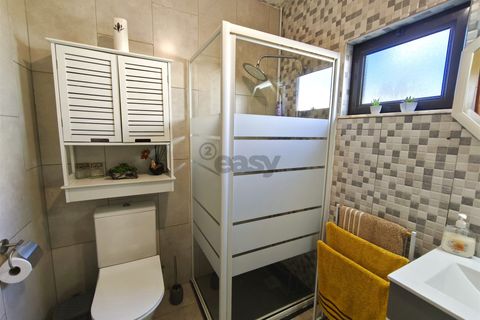 Villa i Odemira, Beja, Odemira - € 300.000 | Ref: 281601095 - foto 18