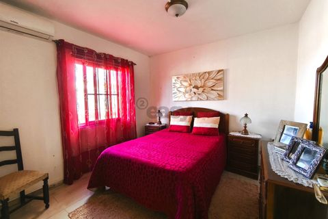 Villa i Odemira, Beja, Odemira - € 300.000 | Ref: 281601095 - foto 19