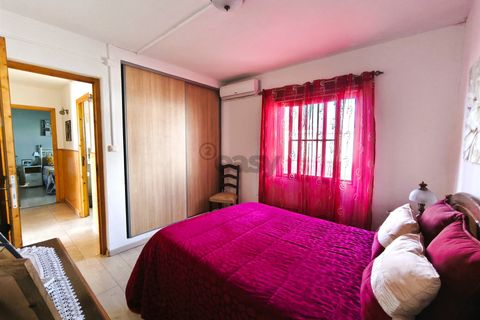Villa i Odemira, Beja, Odemira - € 300.000 | Ref: 281601095 - foto 20