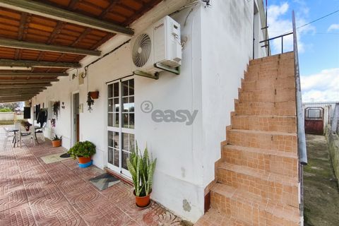 Villa i Odemira, Beja, Odemira - € 300.000 | Ref: 281601095 - foto 21