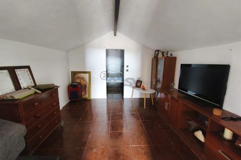Villa i Odemira, Beja, Odemira - € 300.000 | Ref: 281601095 - foto 22
