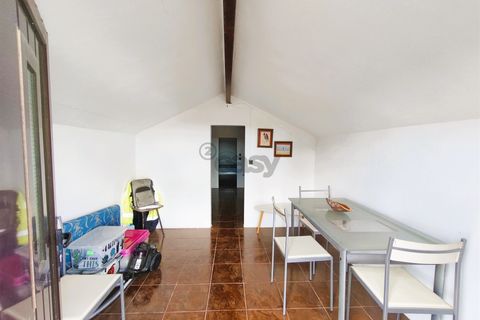 Villa i Odemira, Beja, Odemira - € 300.000 | Ref: 281601095 - foto 23