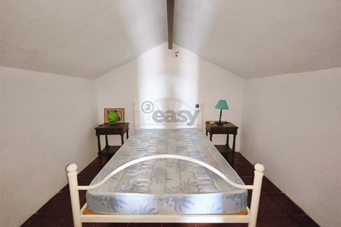 Villa i Odemira, Beja, Odemira - € 300.000 | Ref: 281601095 - foto 24