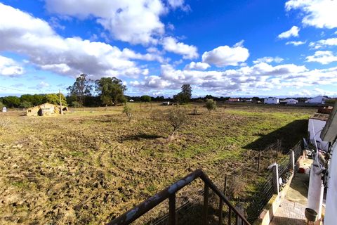 Villa i Odemira, Beja, Odemira - € 300.000 | Ref: 281601095 - foto 25