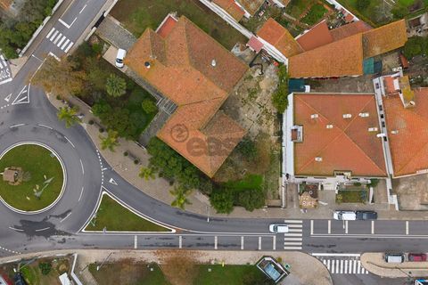 Villa a Castro Verde, Beja, Castro Verde - € 1.360.000 | Ref: 281671022 - foto 4