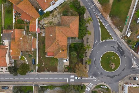 Villa a Castro Verde, Beja, Castro Verde - € 1.360.000 | Ref: 281671022 - foto 5