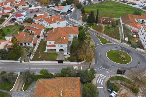 Villa a Castro Verde, Beja, Castro Verde - € 1.360.000 | Ref: 281671022 - foto 6
