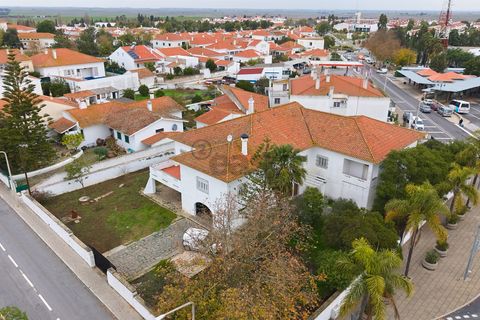 Villa a Castro Verde, Beja, Castro Verde - € 1.360.000 | Ref: 281671022 - foto 7