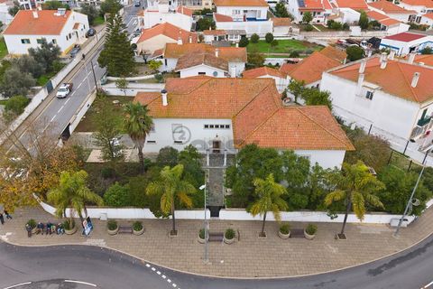Villa a Castro Verde, Beja, Castro Verde - € 1.360.000 | Ref: 281671022 - foto 8