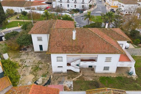 Villa a Castro Verde, Beja, Castro Verde - € 1.360.000 | Ref: 281671022 - foto 10
