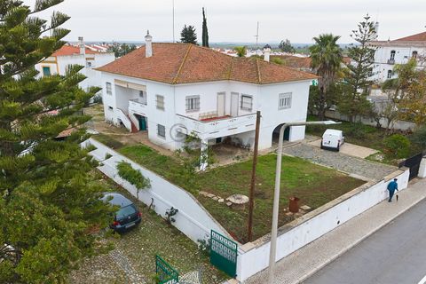 Villa a Castro Verde, Beja, Castro Verde - € 1.360.000 | Ref: 281671022 - foto 11