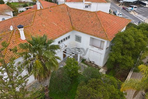 Villa a Castro Verde, Beja, Castro Verde - € 1.360.000 | Ref: 281671022 - foto 12
