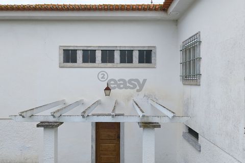 Villa a Castro Verde, Beja, Castro Verde - € 1.360.000 | Ref: 281671022 - foto 14