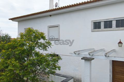 Villa a Castro Verde, Beja, Castro Verde - € 1.360.000 | Ref: 281671022 - foto 15