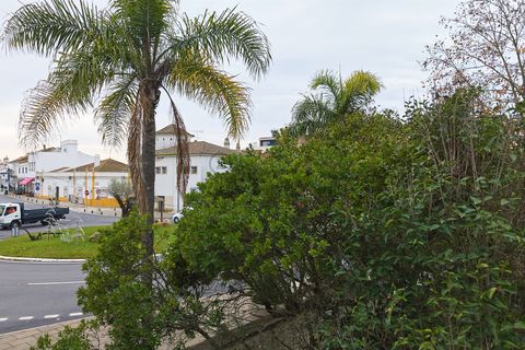 Villa a Castro Verde, Beja, Castro Verde - € 1.360.000 | Ref: 281671022 - foto 17