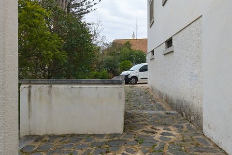 Villa a Castro Verde, Beja, Castro Verde - € 1.360.000 | Ref: 281671022 - foto 18